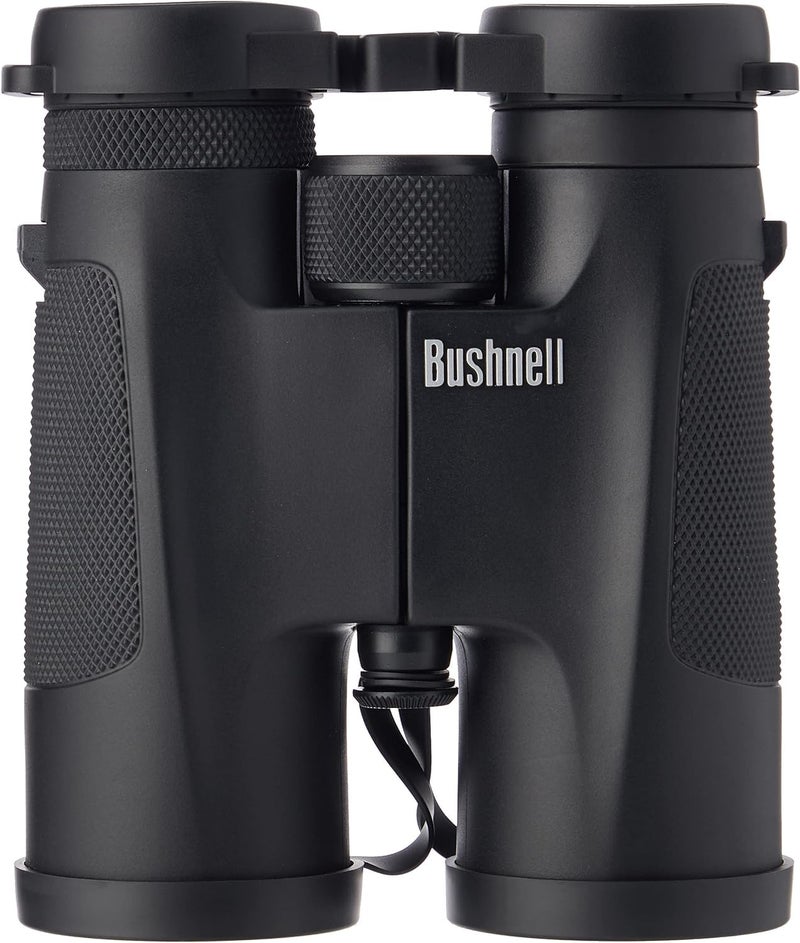 Bushnell منظار بوشنل 10 × 42 باو فيو برزم السقف - Image 5